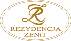 Rezydencja Zenit