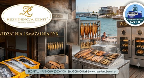 baner-wedzarnia-zenit